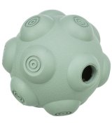 Іграшка для собак Trixie Snack Ball (34812)