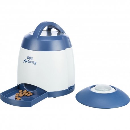 Игрушка-кормушка для собак Trixie Memory Trainer 3.0 (32040*****)