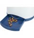 Игрушка-кормушка для собак Trixie Memory Trainer 3.0 (32040*****)