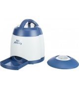 Іграшка-годівниця для собак Trixie Memory Trainer 3.0 (32040*****)