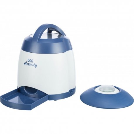 Игрушка-кормушка для собак Trixie Memory Trainer 3.0 (32040*****)