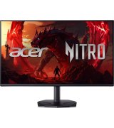 Монітор Acer 23.8" KG241YP6bmipx (UM.QX1EE.605)