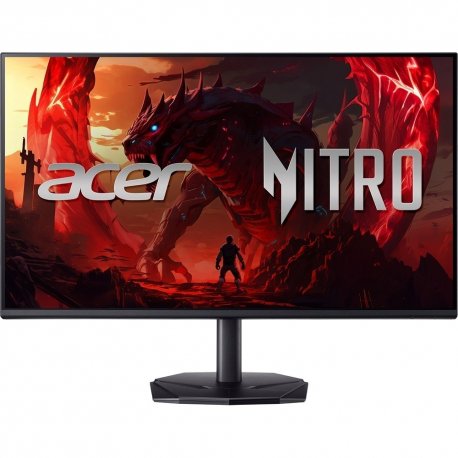 Монитор Acer 23.8" KG241YP6bmipx (UM.QX1EE.605)