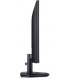 Монитор Acer 23.8" KG241YP6bmipx (UM.QX1EE.605)