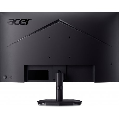 Монитор Acer 23.8" KG241YP6bmipx (UM.QX1EE.605)