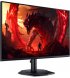 Монитор Acer 23.8" KG241YP6bmipx (UM.QX1EE.605)
