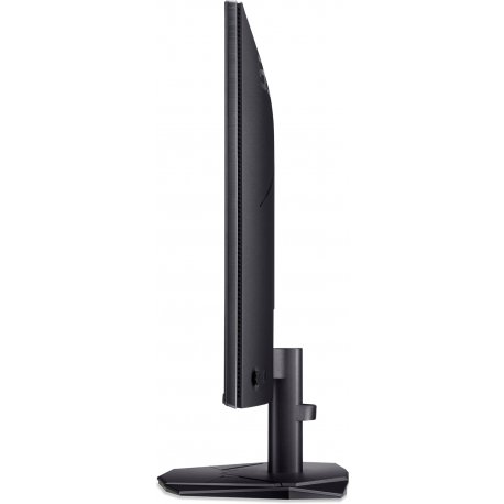 Монитор Acer 23.8" KG241YP6bmipx (UM.QX1EE.605)