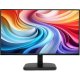 Монитор Acer 24.5" EK251QP6bi (UM.KE1EE.601)