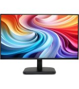 Монітор Acer 24.5" EK251QP6bi (UM.KE1EE.601)