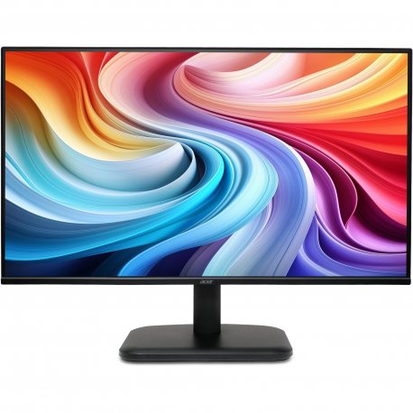 Монитор Acer 24.5" EK251QP6bi (UM.KE1EE.601)