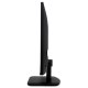 Монитор Acer 24.5" EK251QP6bi (UM.KE1EE.601)