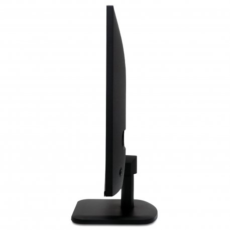 Монитор Acer 24.5" EK251QP6bi (UM.KE1EE.601)