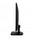 Монитор Acer 24.5" EK251QP6bi (UM.KE1EE.601)