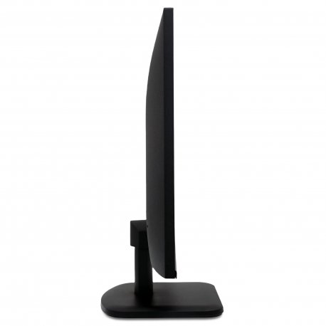 Монитор Acer 24.5" EK251QP6bi (UM.KE1EE.601)