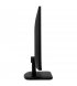 Монитор Acer 24.5" EK251QP6bi (UM.KE1EE.601)