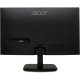 Монитор Acer 24.5" EK251QP6bi (UM.KE1EE.601)