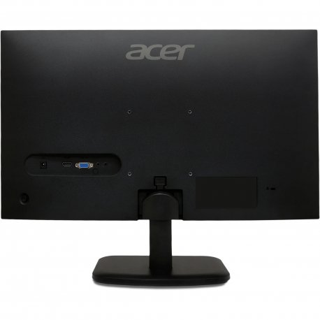Монитор Acer 24.5" EK251QP6bi (UM.KE1EE.601)