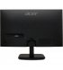 Монитор Acer 24.5" EK251QP6bi (UM.KE1EE.601)