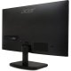 Монитор Acer 24.5" EK251QP6bi (UM.KE1EE.601)