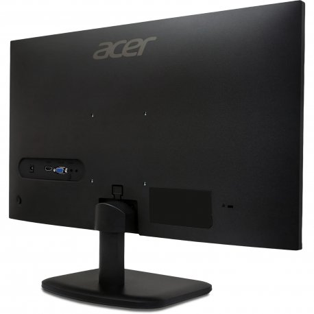 Монитор Acer 24.5" EK251QP6bi (UM.KE1EE.601)