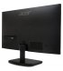 Монитор Acer 24.5" EK251QP6bi (UM.KE1EE.601)