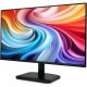 Монитор Acer 24.5" EK251QP6bi (UM.KE1EE.601)