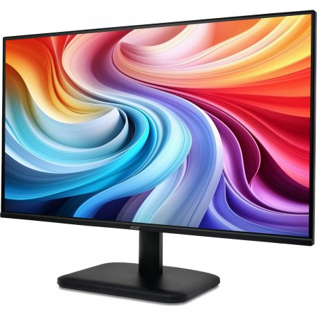 Монитор Acer 24.5" EK251QP6bi (UM.KE1EE.601)