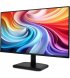 Монитор Acer 24.5" EK251QP6bi (UM.KE1EE.601)