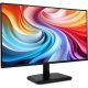 Монитор Acer 24.5" EK251QP6bi (UM.KE1EE.601)