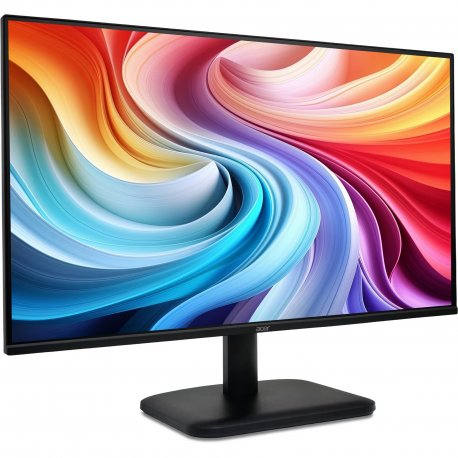 Монитор Acer 24.5" EK251QP6bi (UM.KE1EE.601)