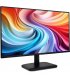 Монитор Acer 24.5" EK251QP6bi (UM.KE1EE.601)