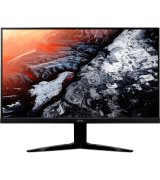 Монітор Acer 27" KG271UX1BMIIPX (UM.HX1EE.109)
