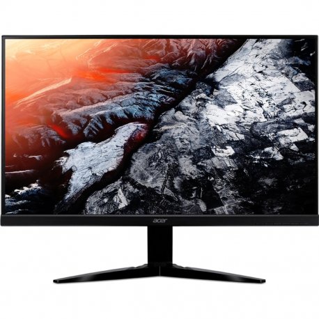 Монитор Acer 27" KG271UX1BMIIPX (UM.HX1EE.109)