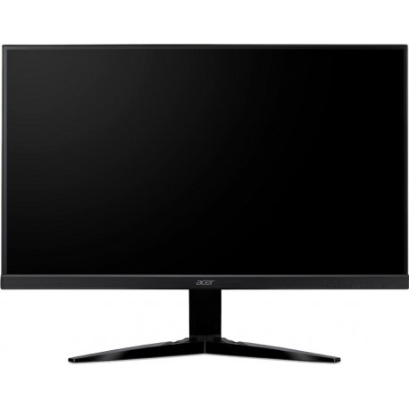 Монитор Acer 27" KG271UX1BMIIPX (UM.HX1EE.109)