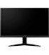 Монитор Acer 27" KG271UX1BMIIPX (UM.HX1EE.109)