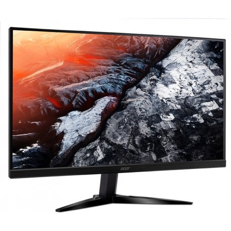 Монитор Acer 27" KG271UX1BMIIPX (UM.HX1EE.109)