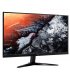 Монитор Acer 27" KG271UX1BMIIPX (UM.HX1EE.109)