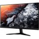 Монитор Acer 27" KG271UX1BMIIPX (UM.HX1EE.109)