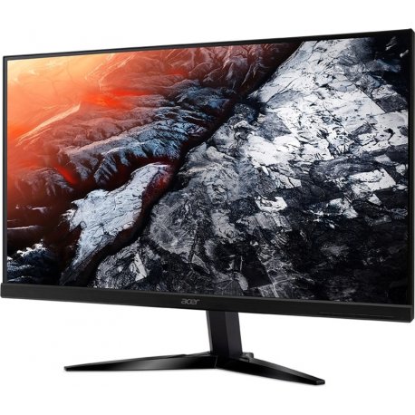 Монитор Acer 27" KG271UX1BMIIPX (UM.HX1EE.109)