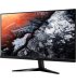Монитор Acer 27" KG271UX1BMIIPX (UM.HX1EE.109)
