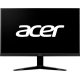 Монитор Acer 27" KG271UX1BMIIPX (UM.HX1EE.109)
