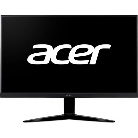 Монитор Acer 27" KG271UX1BMIIPX (UM.HX1EE.109)