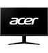 Монитор Acer 27" KG271UX1BMIIPX (UM.HX1EE.109)