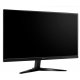 Монитор Acer 27" KG271UX1BMIIPX (UM.HX1EE.109)