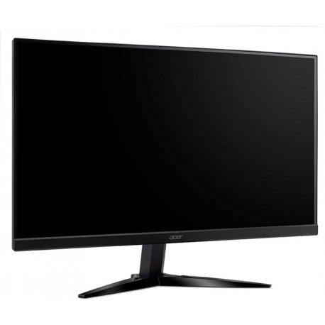Монитор Acer 27" KG271UX1BMIIPX (UM.HX1EE.109)