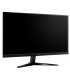 Монитор Acer 27" KG271UX1BMIIPX (UM.HX1EE.109)