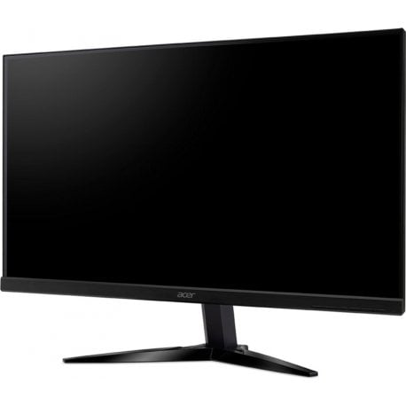 Монитор Acer 27" KG271UX1BMIIPX (UM.HX1EE.109)