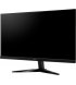 Монитор Acer 27" KG271UX1BMIIPX (UM.HX1EE.109)