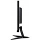 Монитор Acer 27" KG271UX1BMIIPX (UM.HX1EE.109)