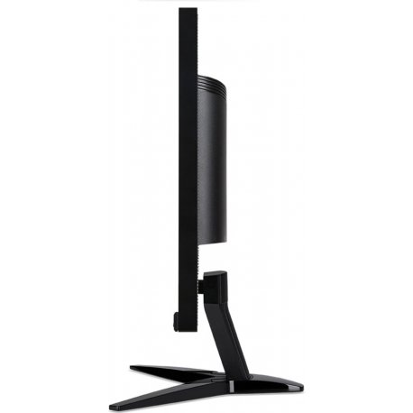 Монитор Acer 27" KG271UX1BMIIPX (UM.HX1EE.109)
